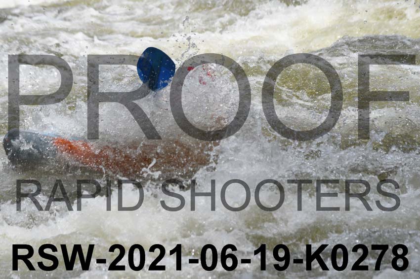 RSW-2021-06-19-K0278