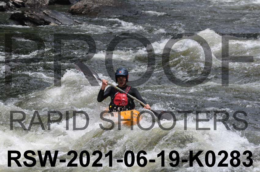 RSW-2021-06-19-K0283