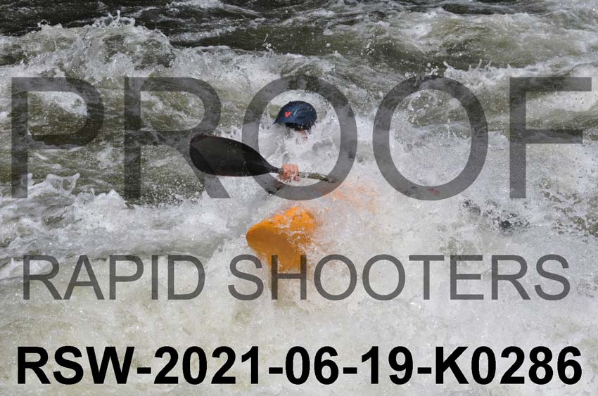 RSW-2021-06-19-K0286
