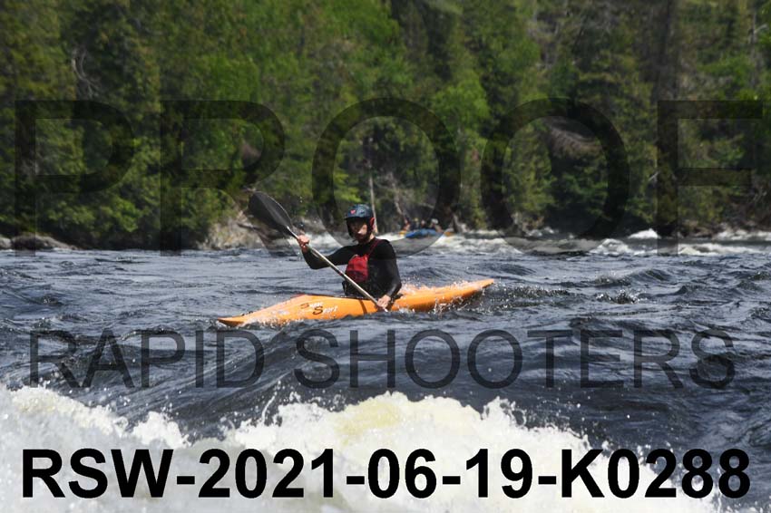 RSW-2021-06-19-K0288