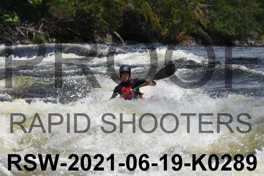 RSW-2021-06-19-K0289