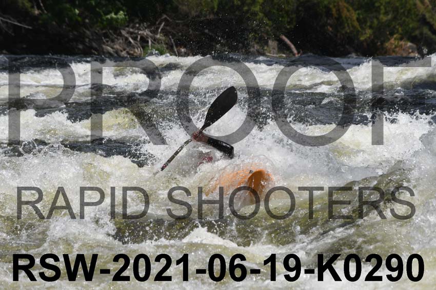 RSW-2021-06-19-K0290