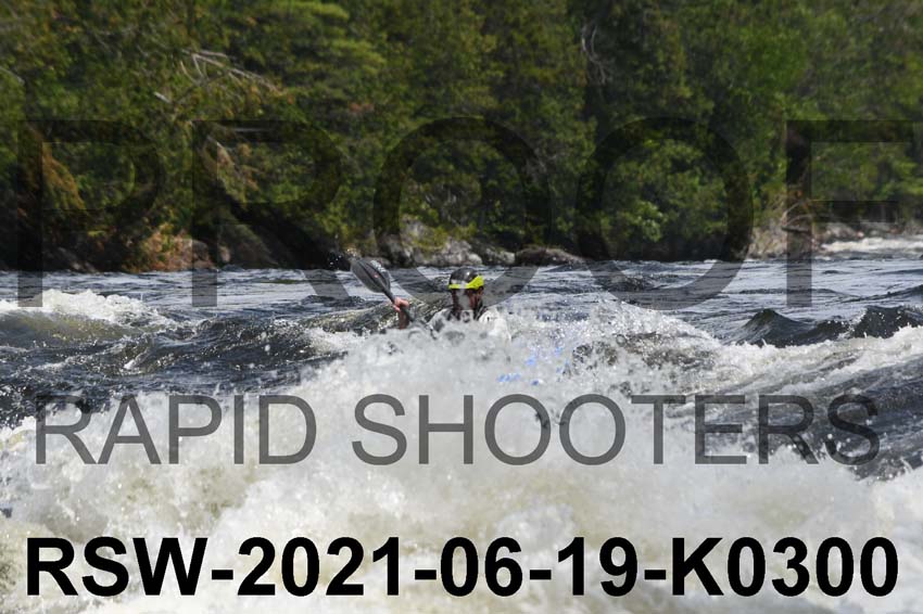 RSW-2021-06-19-K0300