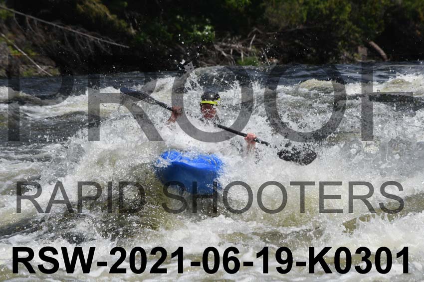 RSW-2021-06-19-K0301