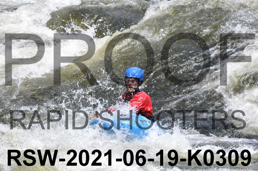 RSW-2021-06-19-K0309