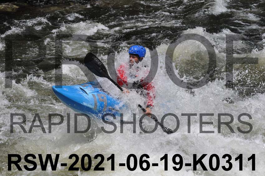 RSW-2021-06-19-K0311