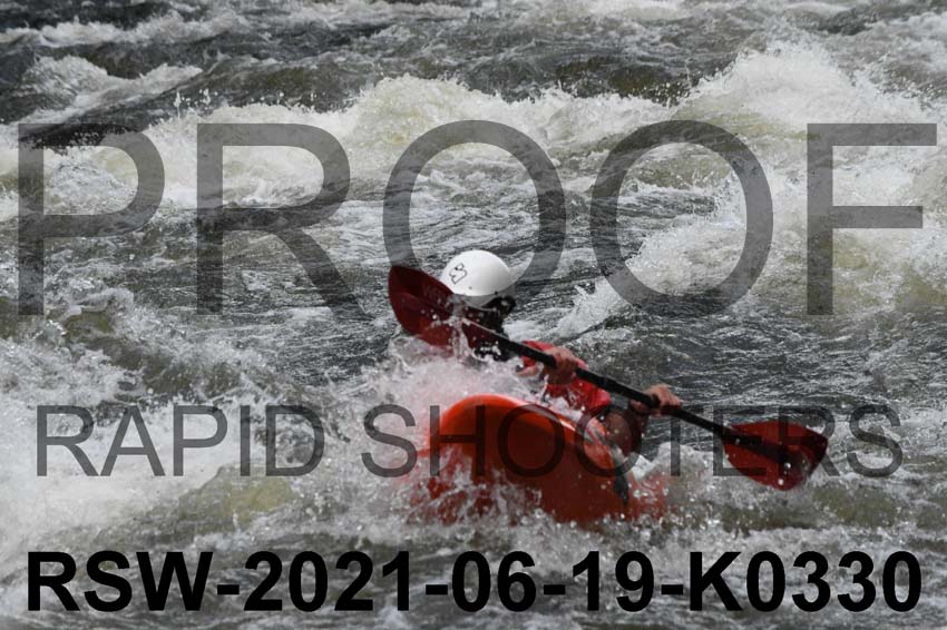 RSW-2021-06-19-K0330