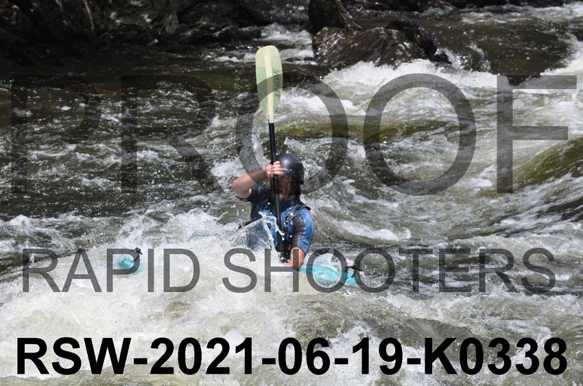 RSW-2021-06-19-K0338