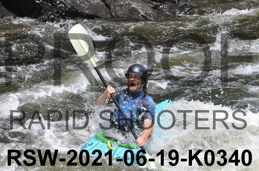 RSW-2021-06-19-K0340