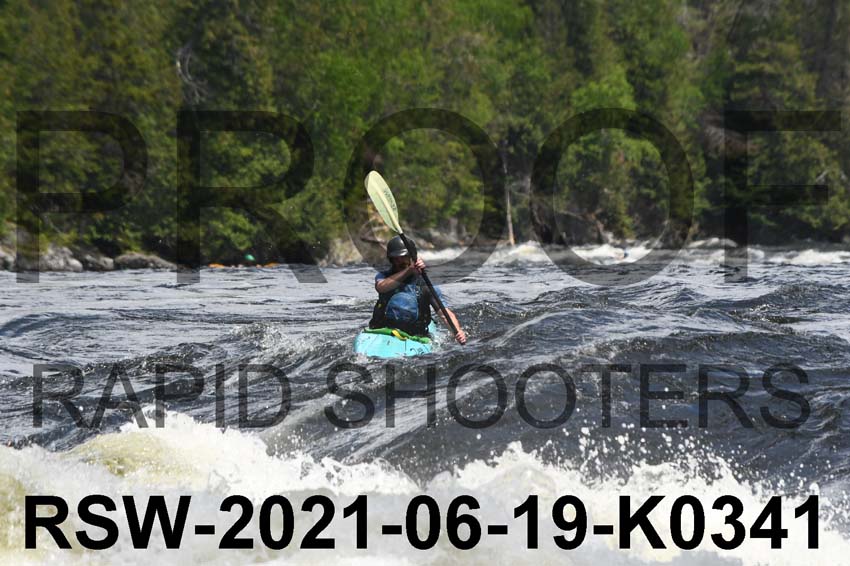 RSW-2021-06-19-K0341