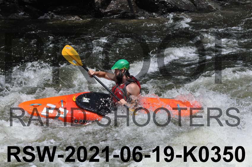 RSW-2021-06-19-K0350
