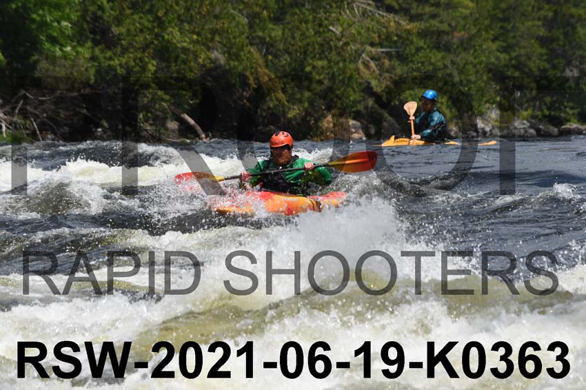RSW-2021-06-19-K0363