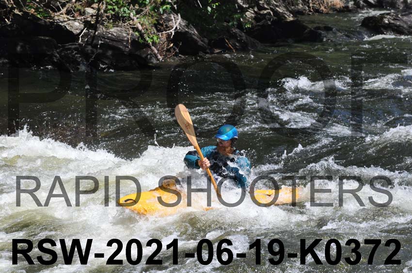 RSW-2021-06-19-K0372