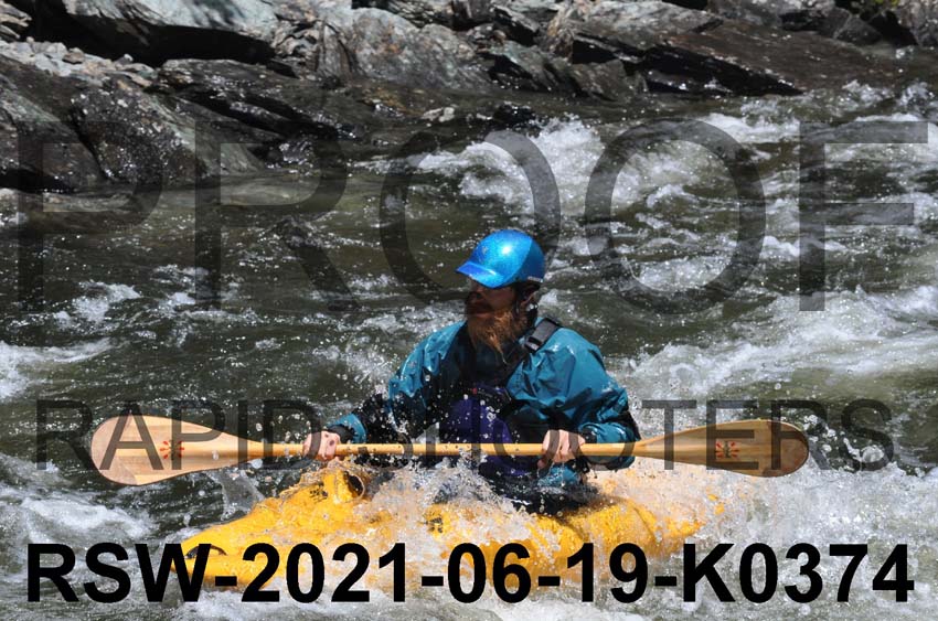 RSW-2021-06-19-K0374