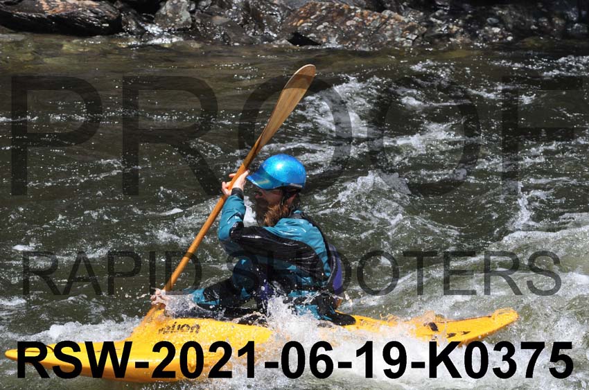 RSW-2021-06-19-K0375