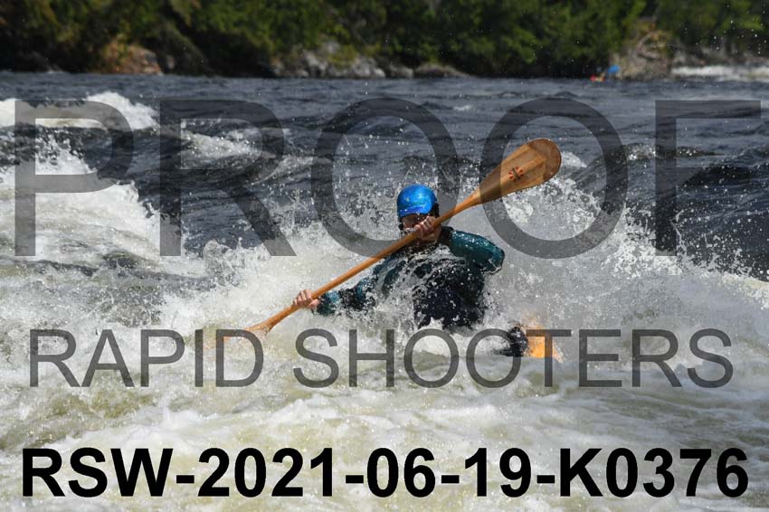 RSW-2021-06-19-K0376