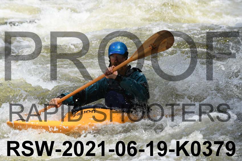 RSW-2021-06-19-K0379