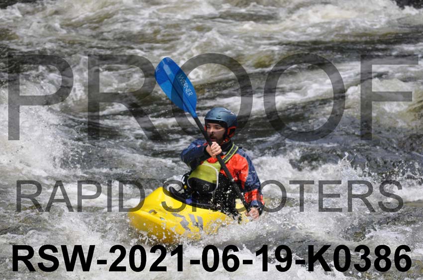 RSW-2021-06-19-K0386