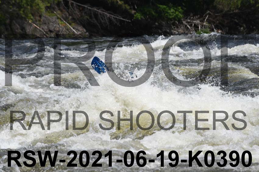 RSW-2021-06-19-K0390