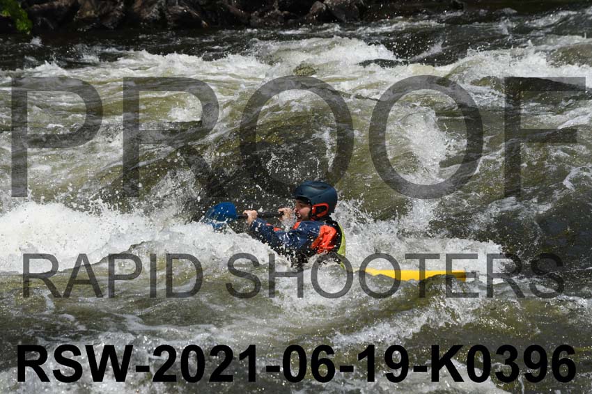 RSW-2021-06-19-K0396