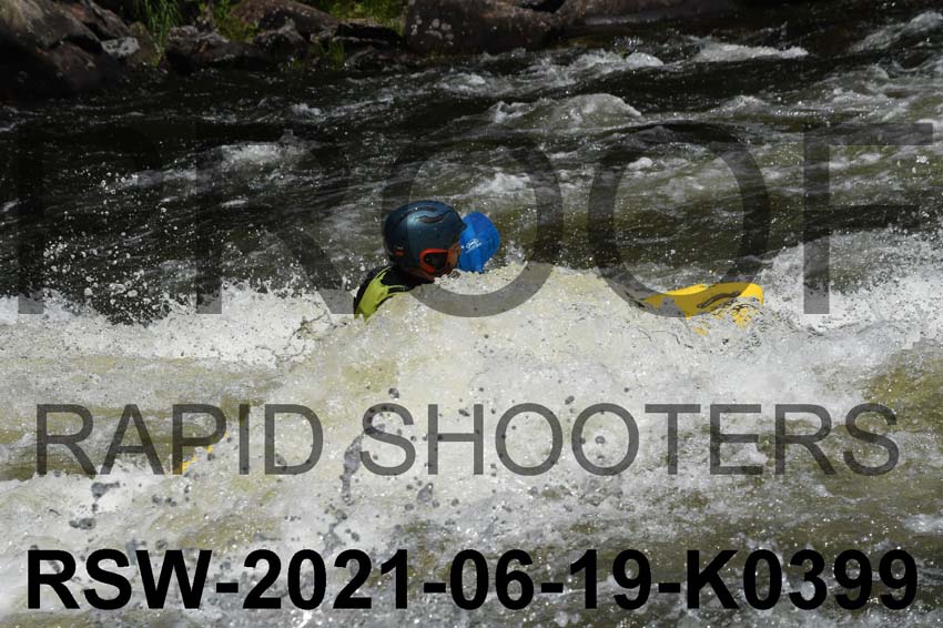 RSW-2021-06-19-K0399