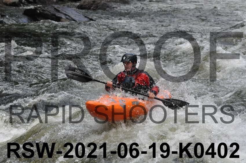 RSW-2021-06-19-K0402