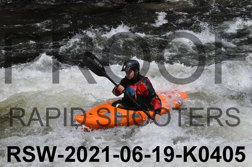 RSW-2021-06-19-K0405