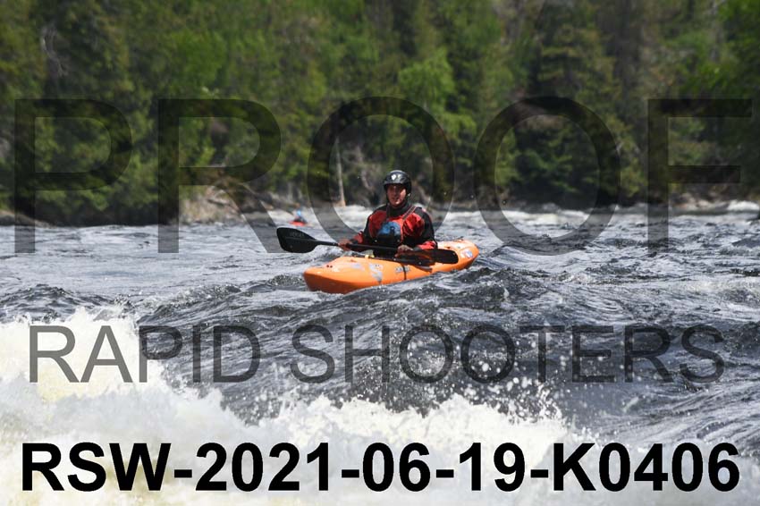 RSW-2021-06-19-K0406