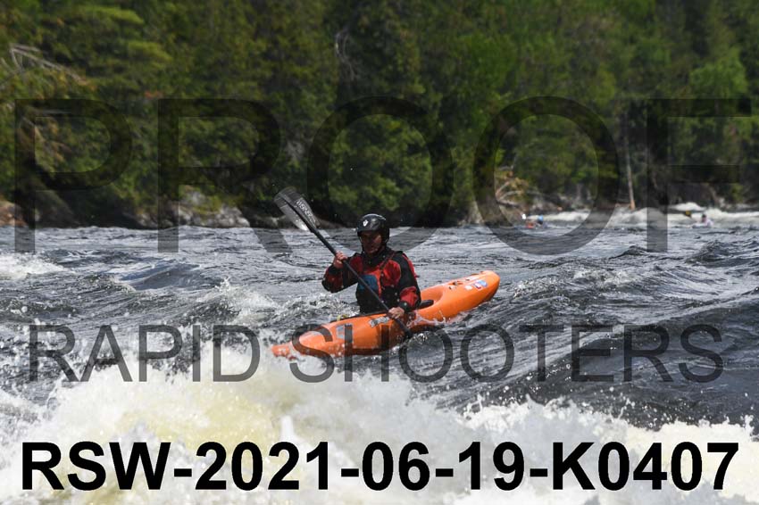 RSW-2021-06-19-K0407