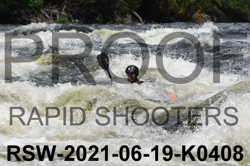 RSW-2021-06-19-K0408