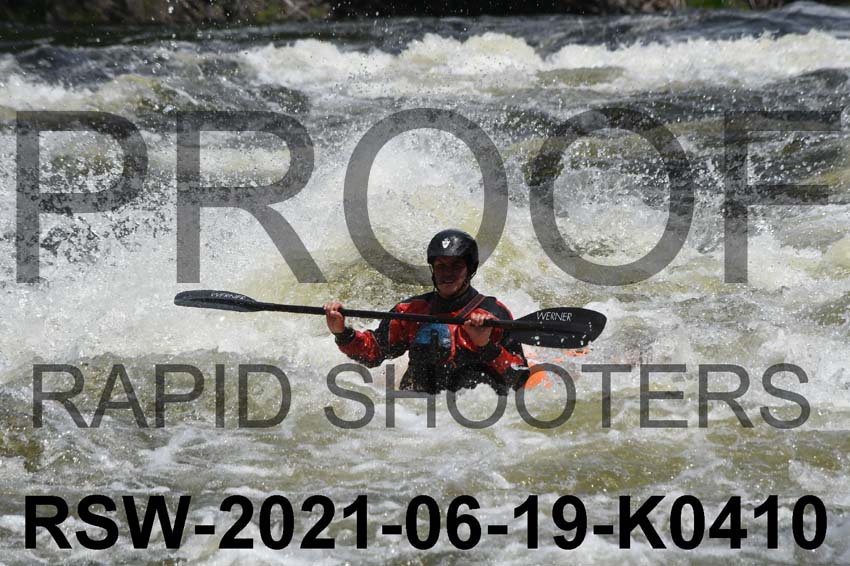 RSW-2021-06-19-K0410