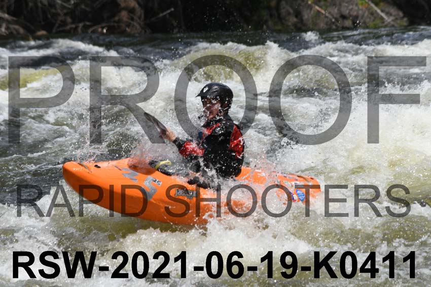 RSW-2021-06-19-K0411