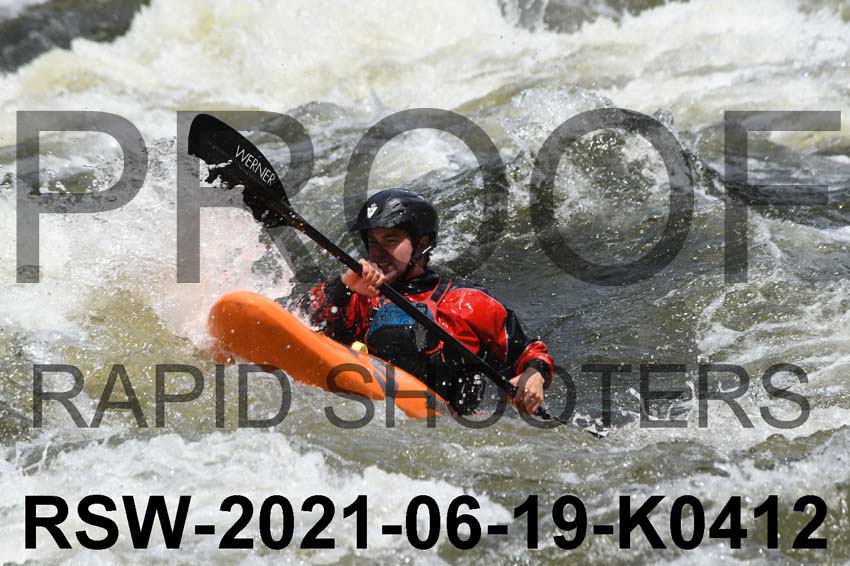 RSW-2021-06-19-K0412