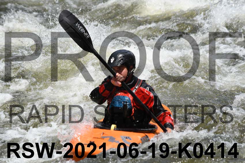RSW-2021-06-19-K0414