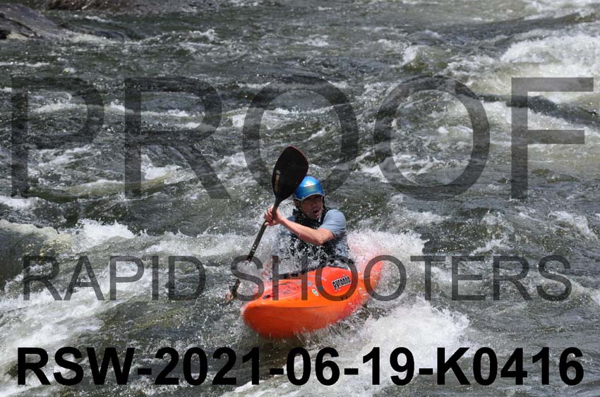 RSW-2021-06-19-K0416