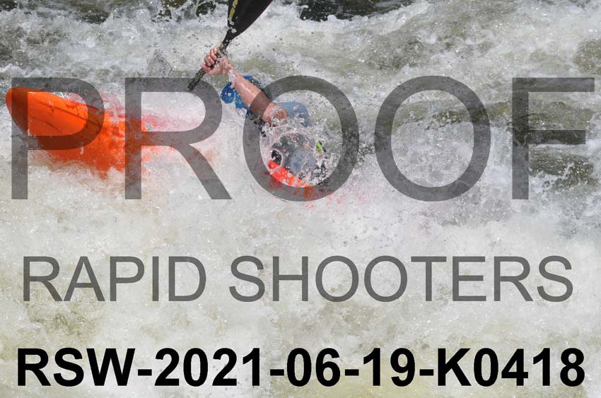 RSW-2021-06-19-K0418