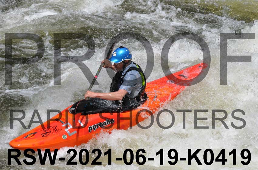 RSW-2021-06-19-K0419