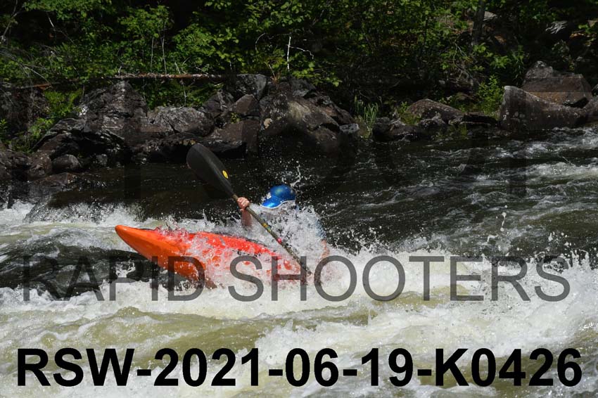 RSW-2021-06-19-K0426