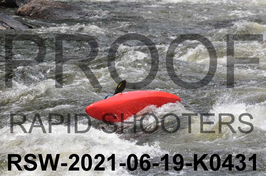 RSW-2021-06-19-K0431