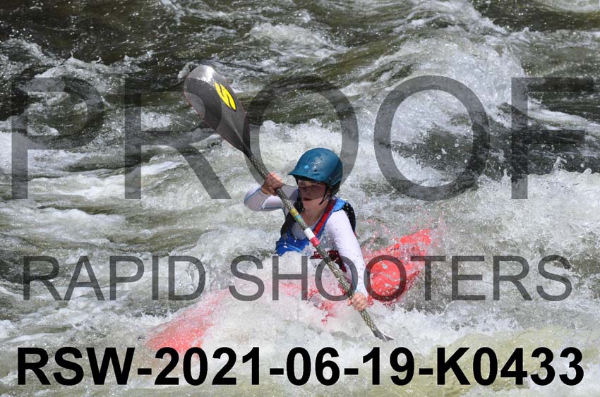 RSW-2021-06-19-K0433