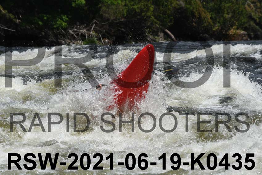 RSW-2021-06-19-K0435