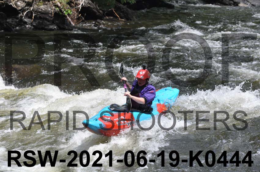 RSW-2021-06-19-K0444