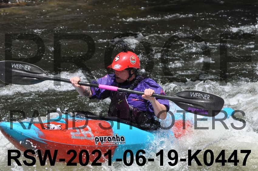 RSW-2021-06-19-K0447