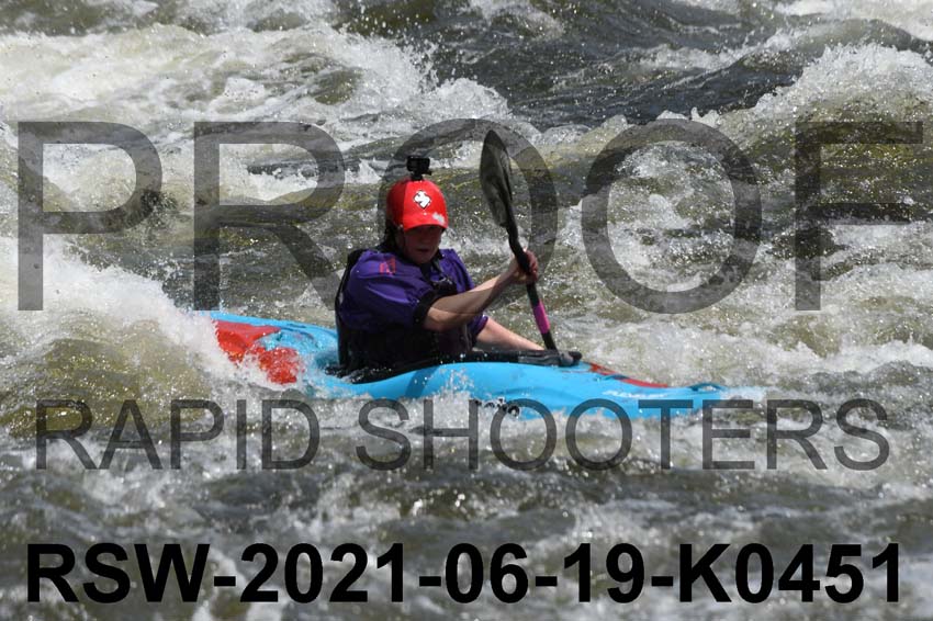 RSW-2021-06-19-K0451