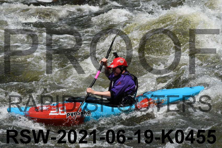 RSW-2021-06-19-K0455