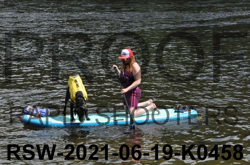 RSW-2021-06-19-K0458