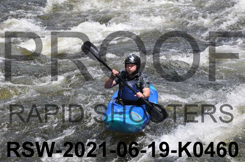 RSW-2021-06-19-K0460