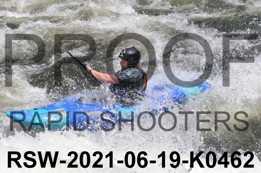RSW-2021-06-19-K0462