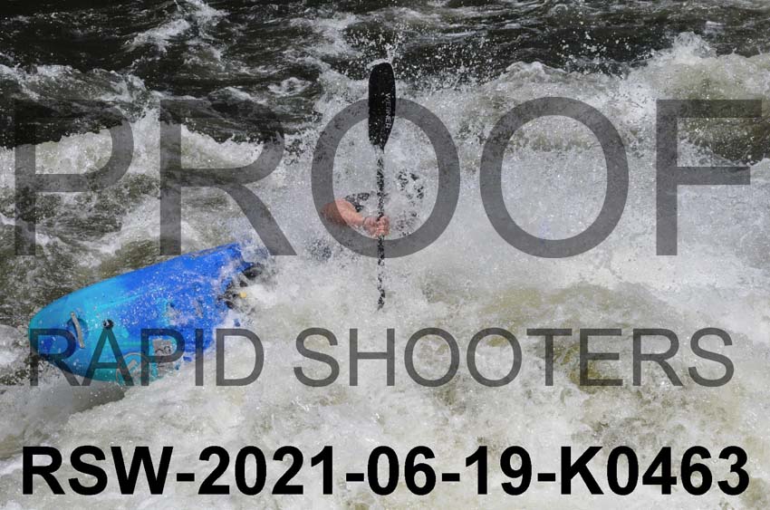 RSW-2021-06-19-K0463