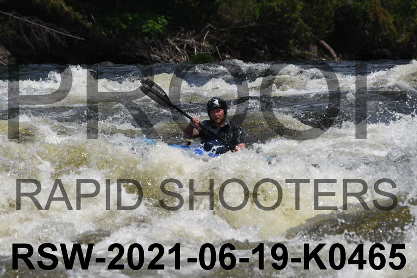 RSW-2021-06-19-K0465